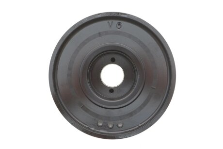 Шків колінчастого валу ijs group 171085SET