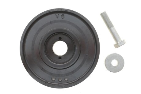 Шків колінчастого валу ijs group 171085SET