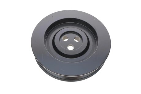 Шкив коленвала ijs group 171093