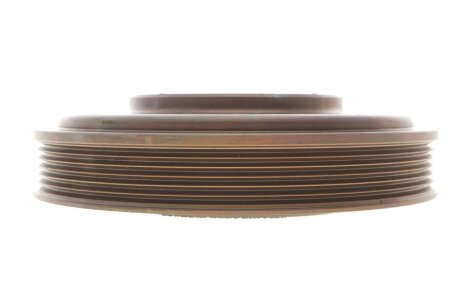 Шків колінчастого валу ijs group 171098