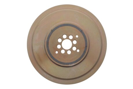 Шків колінчастого валу ijs group 171098