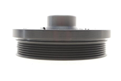 Шків колінчастого вала ijs group 171105