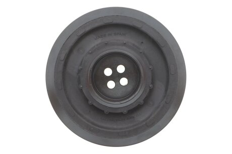 Шків колінчастого вала ijs group 171105