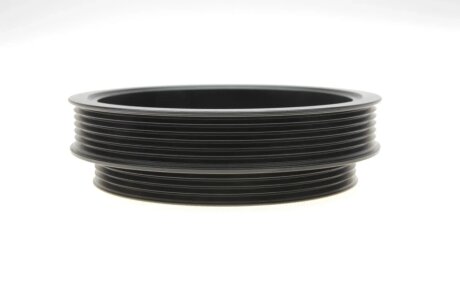 Шкив коленвала ijs group 171115