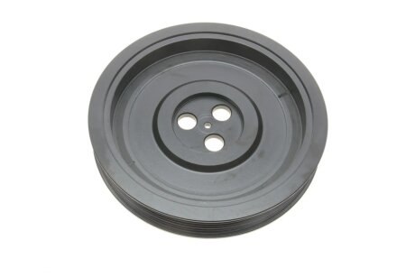 Шкив коленвала ijs group 171115