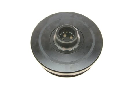 Шків колінчастого валу ijs group 171138KIT