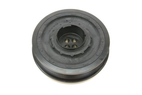 Шків колінчастого валу ijs group 171138KIT