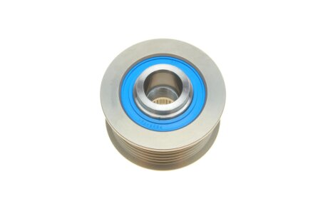 Шків колінчастого валу ijs group 171138KIT