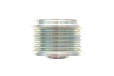 Шків колінчастого валу ijs group 171139KIT