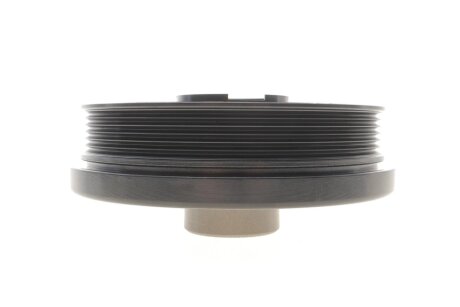 Шків колінчастого валу ijs group 171139KIT