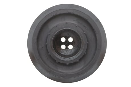 Шків колінчастого валу ijs group 171139KIT