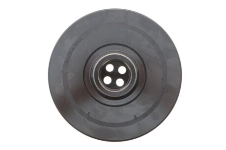 Шків колінчастого валу ijs group 171139KIT