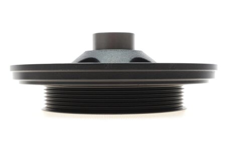 Шкив коленвала ijs group 171157