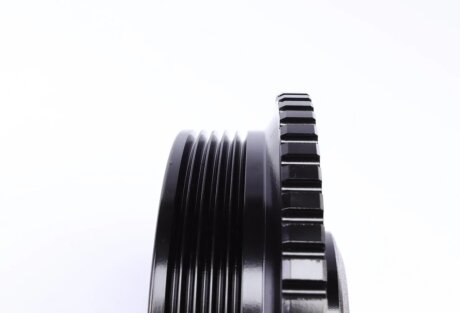 Шкив коленвала ijs group 171182 на Опель Зафира а