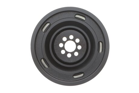 Шків колінчастого валу ijs group 171211