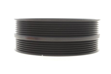 Шків колінчастого валу ijs group 171211