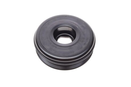 Шкив коленвала ijs group 171228