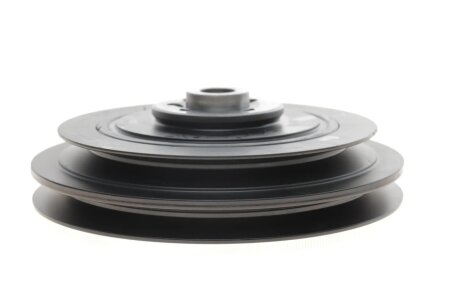 Шків колінчастого валу ijs group 171249