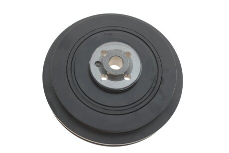 Шків колінчастого валу ijs group 171249 на Фольксваген Транспортер т4