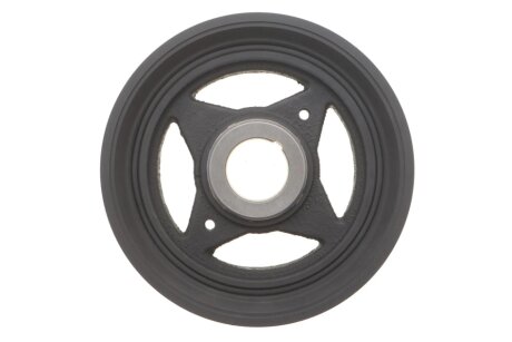 Шків колінчастого валу ijs group 171273