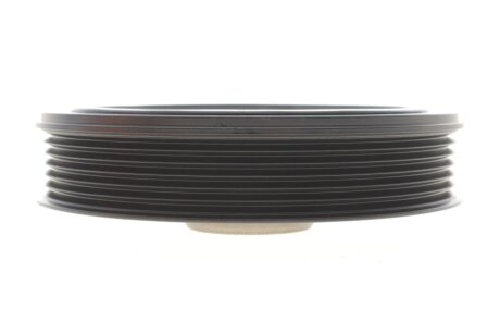 Шків колінчастого валу ijs group 171273