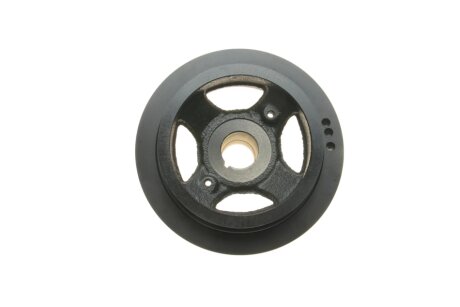 Шків колінчастого валу ijs group 171323