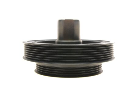 Шків колінчастого валу ijs group 171323