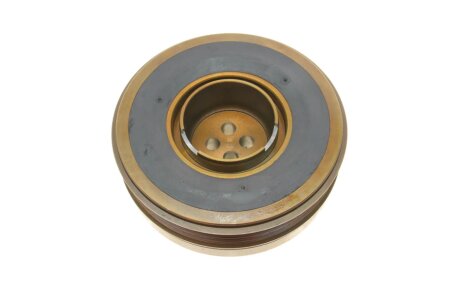 Шків колінчастого валу ijs group 171324KIT