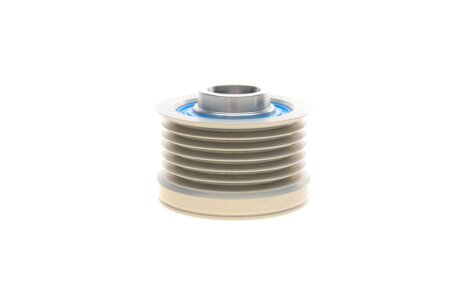 Шків колінчастого валу ijs group 171324KIT