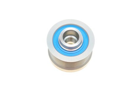 Шків колінчастого валу ijs group 171324KIT