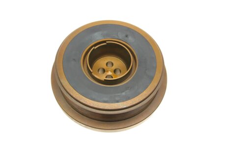 Шків колінчастого валу ijs group 171325KIT