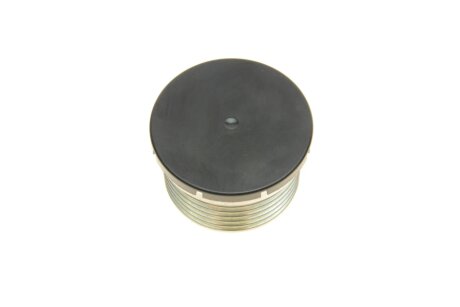 Шків колінчастого валу ijs group 171325KIT