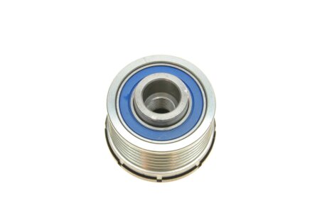 Шків колінчастого валу ijs group 171325KIT