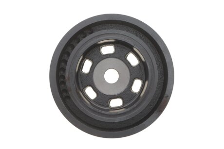 Шків колінчастого валу ijs group 171347