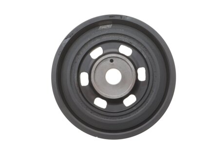 Шків колінчастого валу ijs group 171347 на Iveco Daily 3