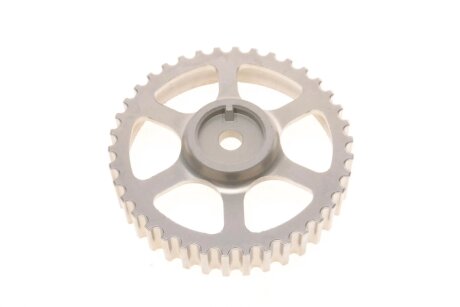 Шестерня распредвала ijs group 181005