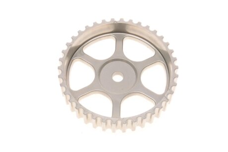 Шестерня распредвала ijs group 181005