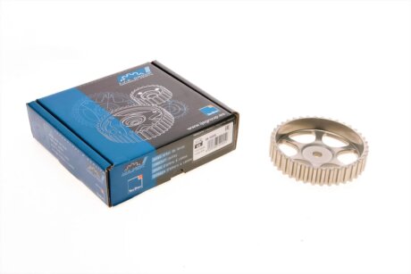 Шестерня распредвала ijs group 181005