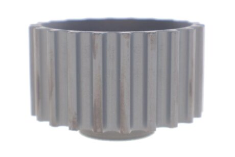 Шестерня коленвала ijs group 181021