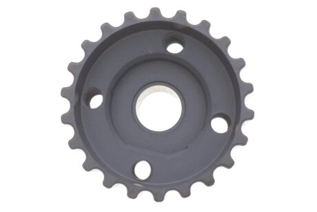 Шестерня коленвала ijs group 181021 на Ауди А6 с5