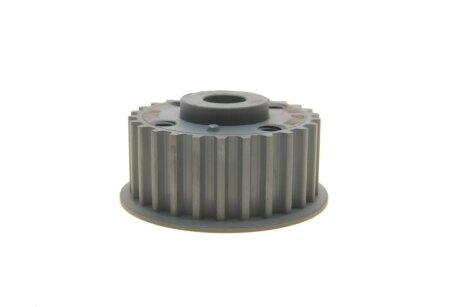 Шестерня коленвала ijs group 181072