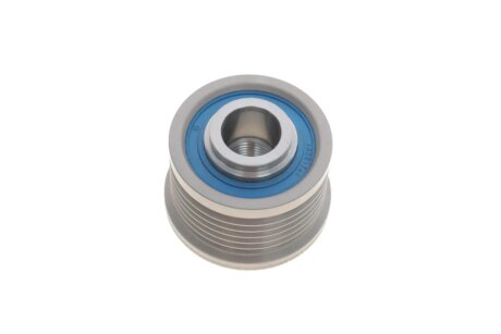 Шкив генератора ijs group 301022