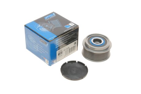 Шкив генератора ijs group 301028