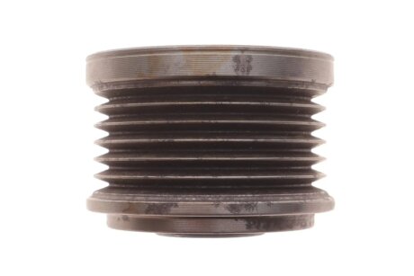 Шкив генератора ijs group 301029