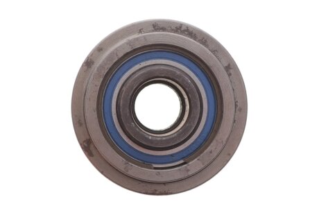 Шкив генератора ijs group 301029