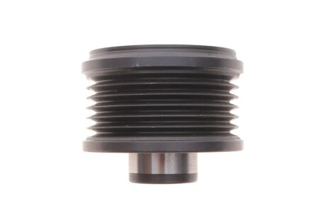 Шкив генератора ijs group 301040