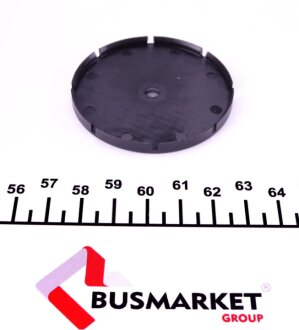 Шкив генератора ijs group 301042