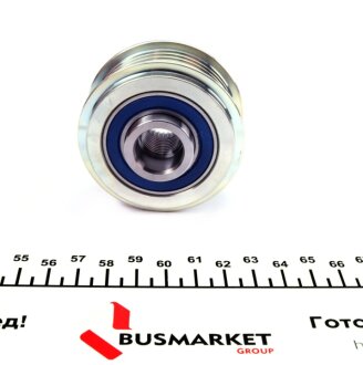 Шкив генератора ijs group 301042