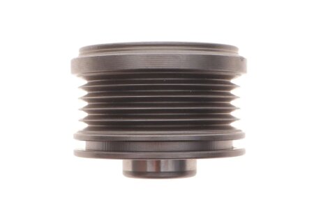 Шкив генератора ijs group 301051