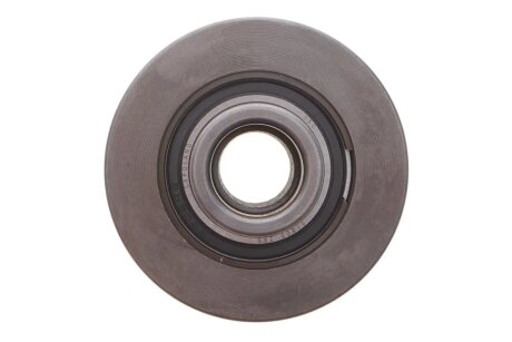 Шкив генератора ijs group 301051